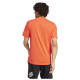 Adidas Ανδρική κοντομάνικη μπλούζα BL SJ T Q1 GD